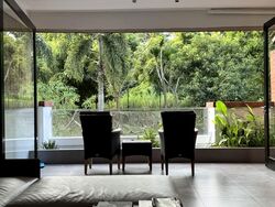 Loyang Valley (D17), Condominium #599800751